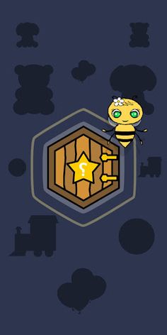 Count2Ten - Screenshot 1