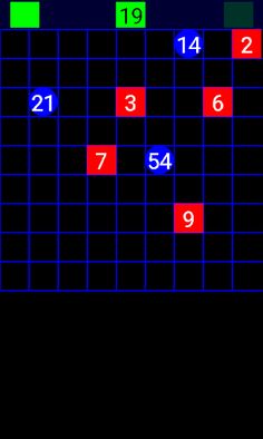 Shock Ripple - Screenshot 2