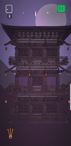 Blitz Intuition Games - Screenshot 3