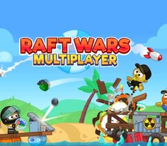 Shooter - Screenshot 3