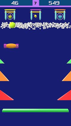 Block Off - Screenshot 3