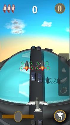 Pomba of Doodie - Screenshot 4