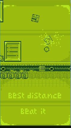 Gun Bros - Screenshot 3