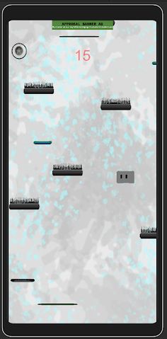 SquareGuy - Screenshot 3