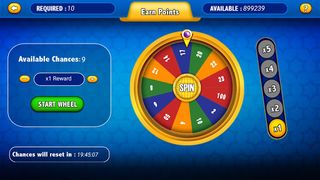 KoboReward - Screenshot 3