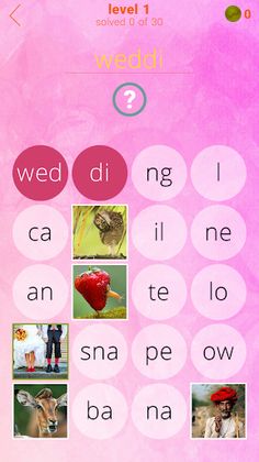 630 Pics - Screenshot 3