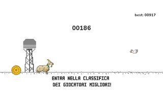 Manue - Screenshot 2