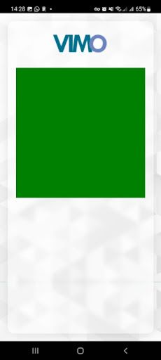 VIMO - Screenshot 1