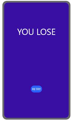 Car Areana - Screenshot 1