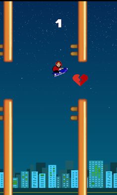 ReyLovesU Robbers - Screenshot 3