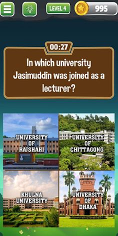 Cultural heritage - Screenshot 2