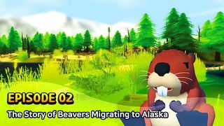 Animal in Danger - Screenshot 3