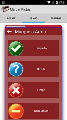 Suspect - Screenshot 4