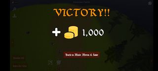 War Commando - Screenshot 3