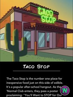 Normal Club - Screenshot 4