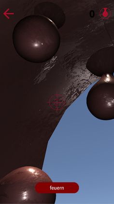 Mono Polyp - Screenshot 3