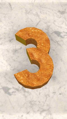 Number Cakes - Screenshot 4