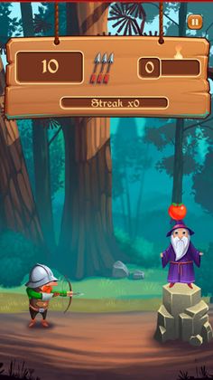 Gamezo - glanse apps - Screenshot 3