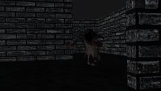 Maze of Horror: Monster Escape - Screenshot 4