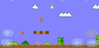 O4karito - Screenshot 2