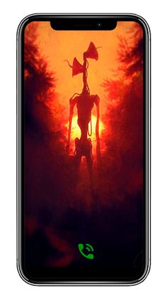 Siren Head Call Prank - Screenshot 2