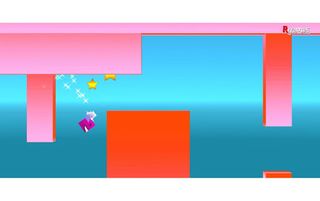 Boxy Bug - Screenshot 3