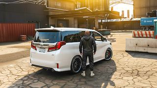 School Car Driving Game 2023 - Screenshot 1