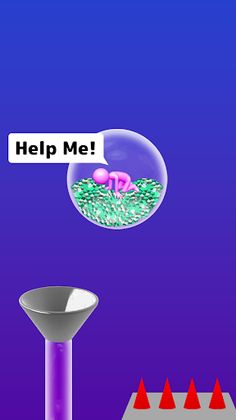 Break Smash - Screenshot 3