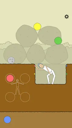 Don't Stop Corocco 2 - Screenshot 3