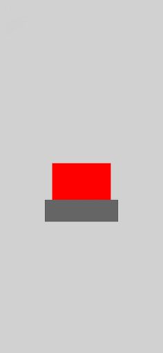 Button Simulator - Screenshot 1