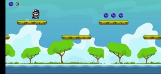 Hidden Object - Fun Game - Screenshot 3