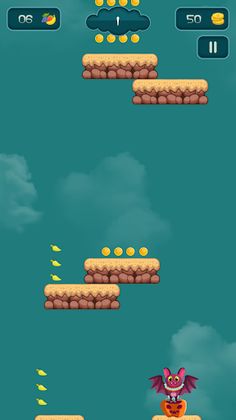 Yarasaya Sende Yol Çiz - Screenshot 3