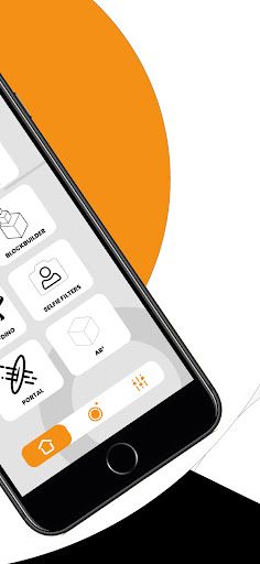 P8B Game-Box - Screenshot 3