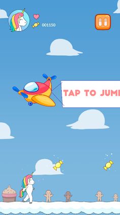 Sweet Run Corn - Screenshot 4