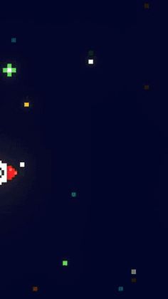 Star Expedition - Screenshot 2