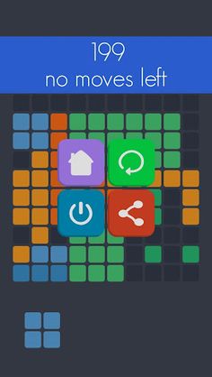 Portfolio of 5 iOS/Android App - Screenshot 3