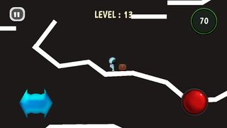 Bomb Diffuser Man - Screenshot 3