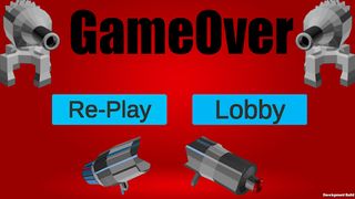 Duarshoot - Screenshot 1