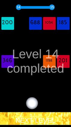 HypeDrop - Screenshot 3