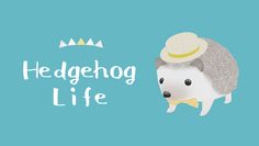 Hedgehog Life - Screenshot 4