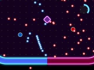 Bullet Hell Online - Screenshot 3