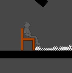 Toilet Paper Hell - Screenshot 1