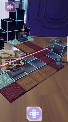 Telebô - Screenshot 4