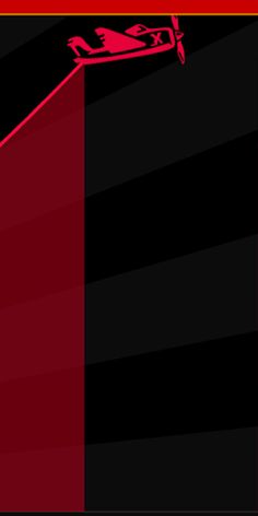 Gald Ster - Screenshot 4