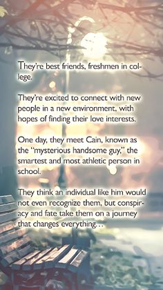 Reveal My Heart - Screenshot 2