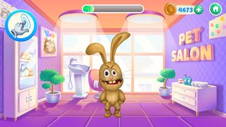 Vlad and Niki Pets - Screenshot 1