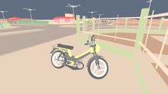 Projeto SC: Jogo De Vida Real - Screenshot 4