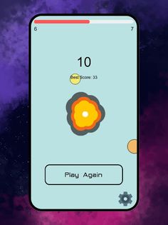 Shooterio - Screenshot 4