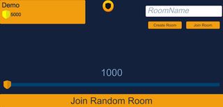 SecretSpy - Screenshot 2