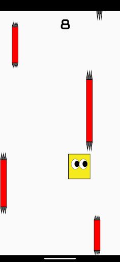 Stick or Die - Screenshot 4